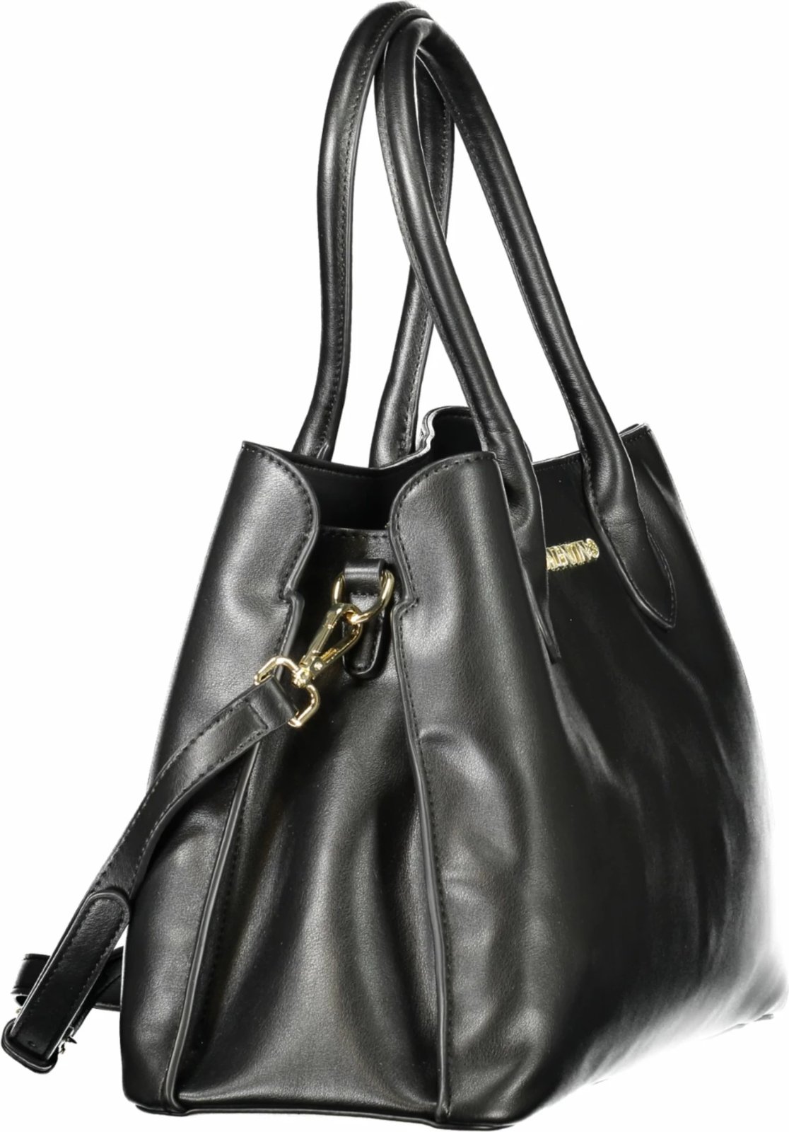 Çantë Valentino Bags femra, e zezë