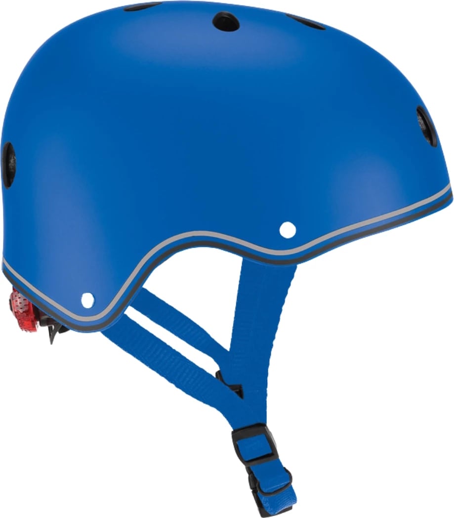 Helmetë për fëmijë SMJ, rozë e kaltër