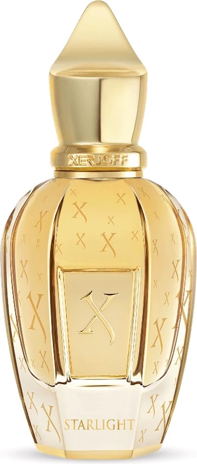 Eau de Parfum Xerjoff Starlight 50ml