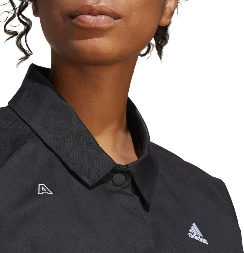 Duks për Femra, ADIDAS - IC0800