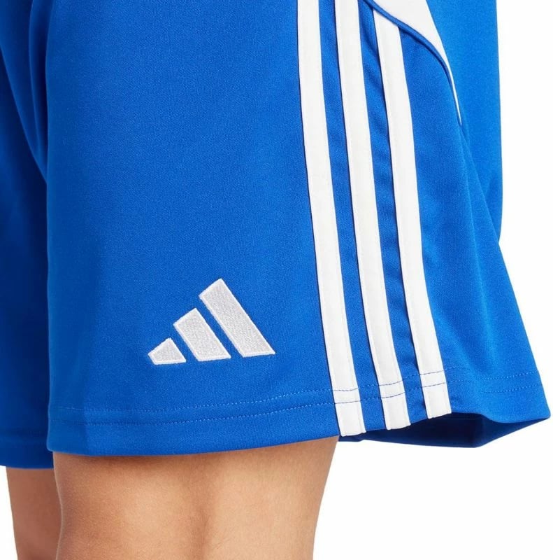 Shorce për meshkuj adidas, blu