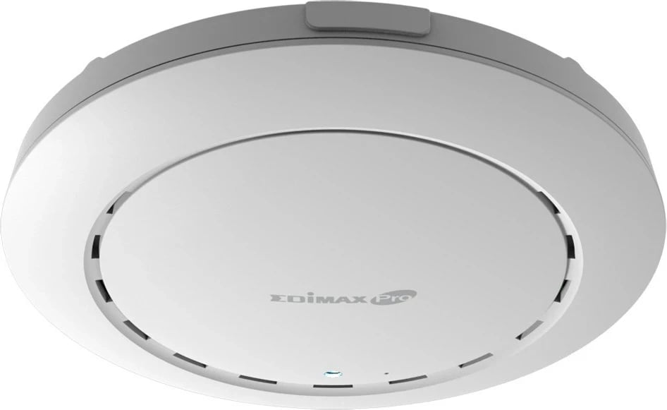 Access Point Edimax CAP1200, 1200 Mbit/s, PoE, Bardhë