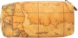 Çantë Alviero Martini Prima Classe, femra, beige