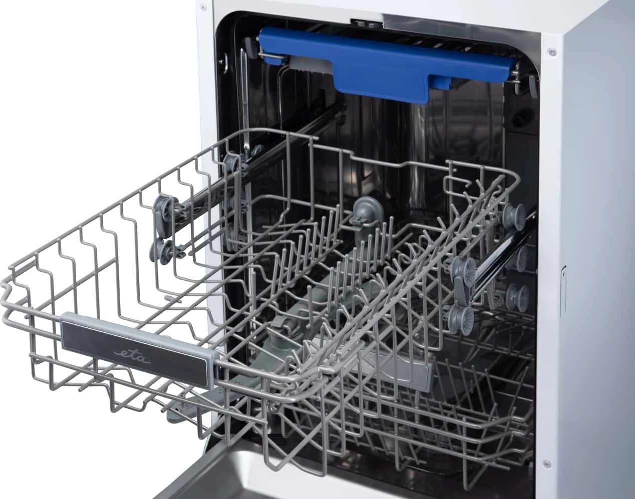 Makinë Larëse Enësh ETA 239590001E Makinë Larëse Enësh ETA 239590001E