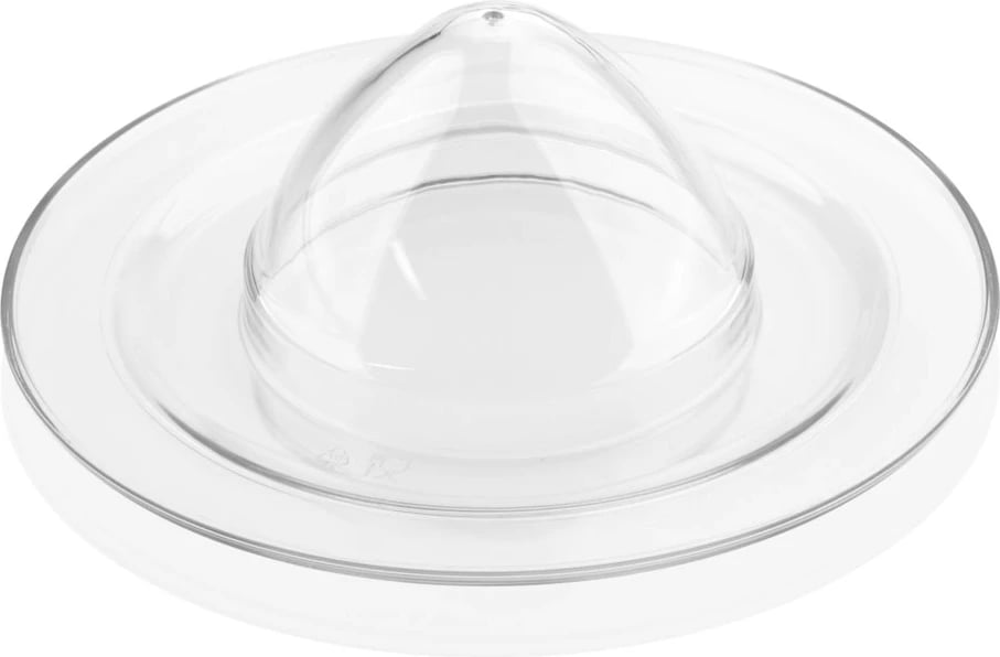 Shtrydhëse Frutash ETA ORANGINO 203390000