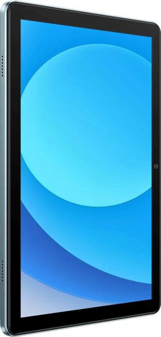 Tablet Blackview TAB 70 WiFi, 10.1 inç, 4GB/64GB, Android 13, Blu
