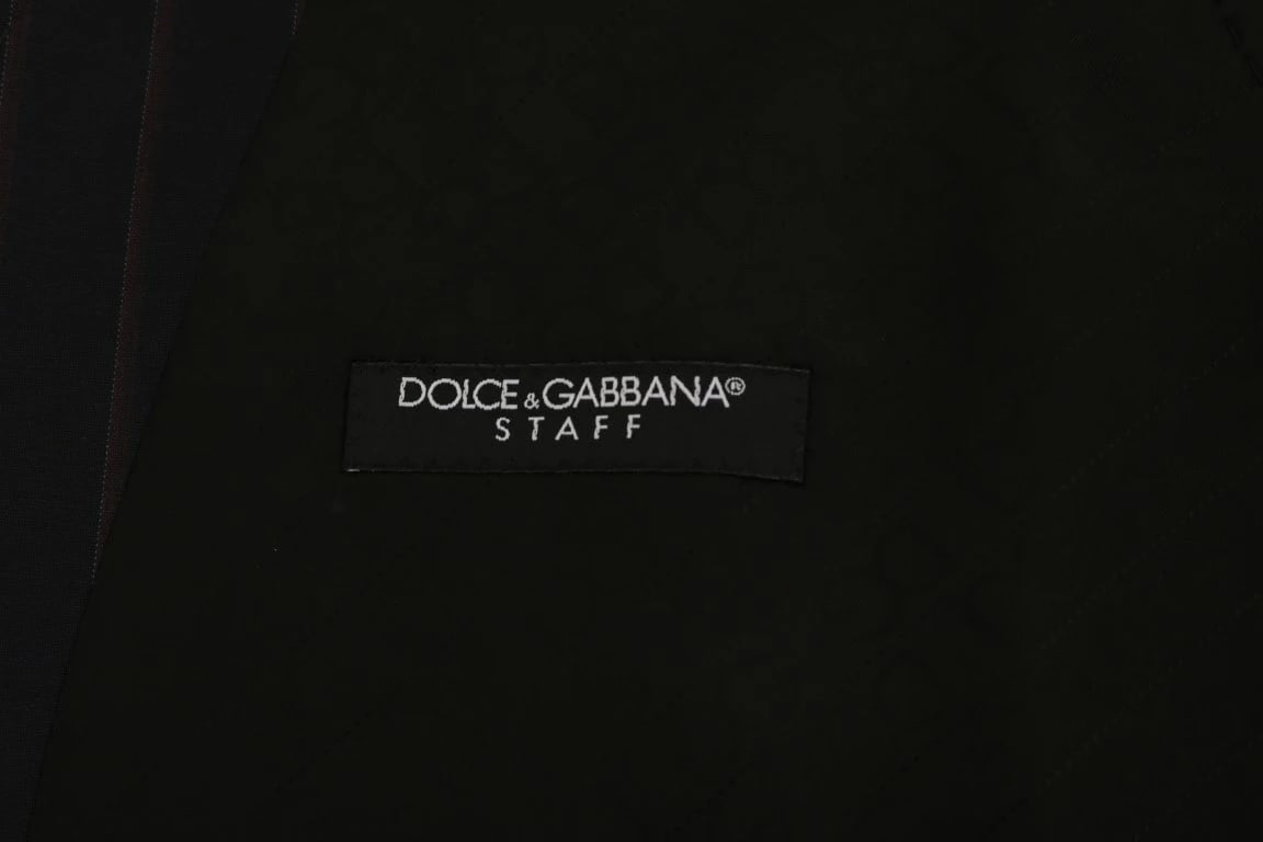 Jelek për meshkuj Dolce & Gabbana