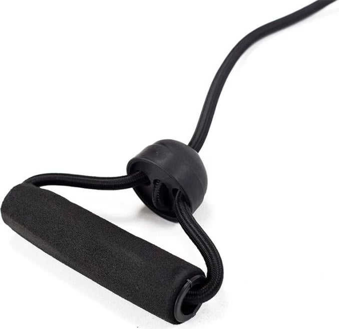 Platformë vibrimi HMS SVP01, e zezë dhe ari