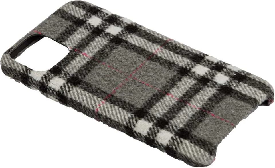 Fotroll Për Telefon Tech Time FA103-034 (Hiri, IP14PROMAX)