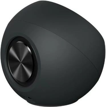 Altoparlantë Creative Labs Pebble V3, 16W, Bluetooth, USB-C, të zi