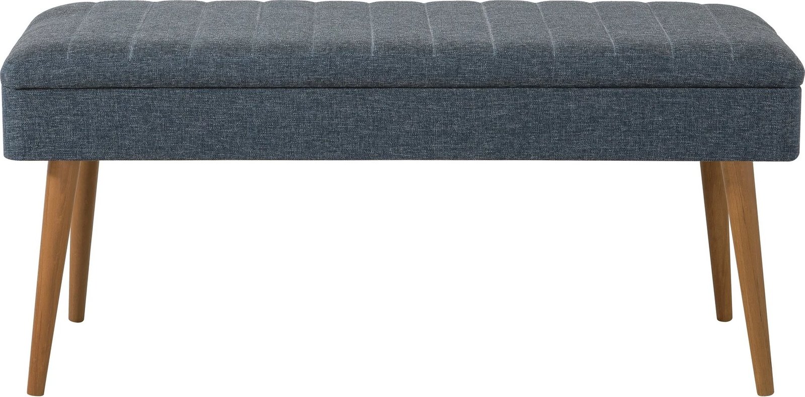 Set mobiljesh për korridor, ngjyrë e bardhë dhe kaltër e errët, Skye Decor, 954-1048