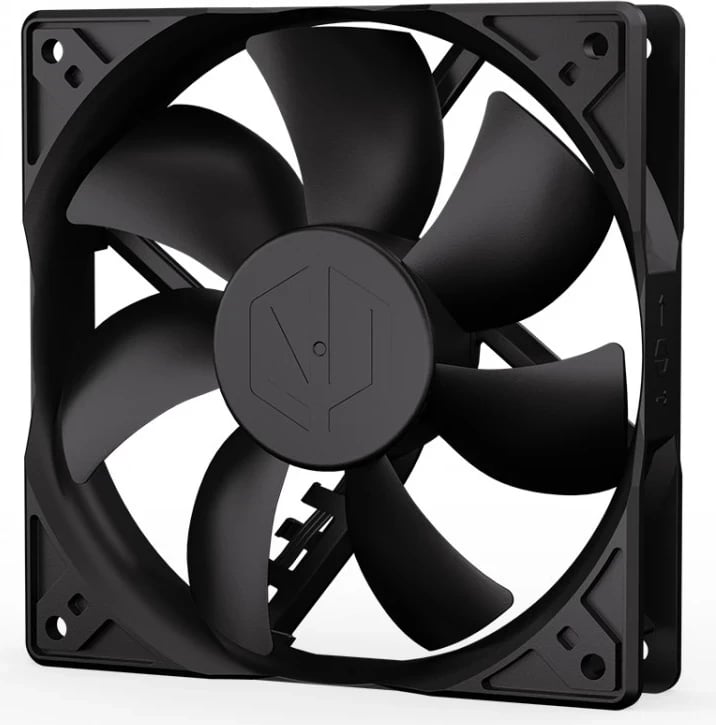 Ftohës Endorfy Zephyr 120