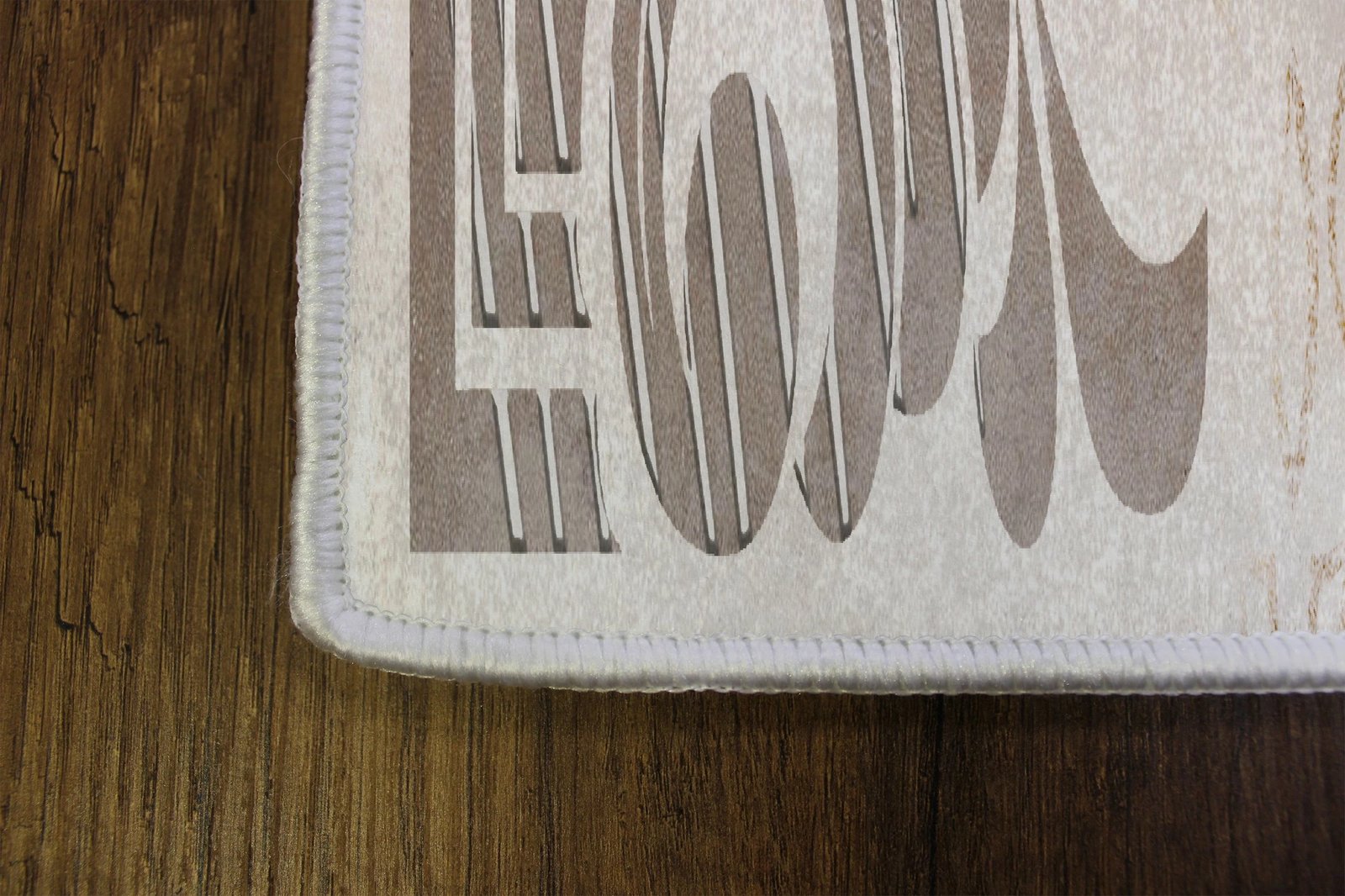 Qilim për korridor, shumëngjyrësh, Hypnose Conceptum, Hmnt217, 80x150cm