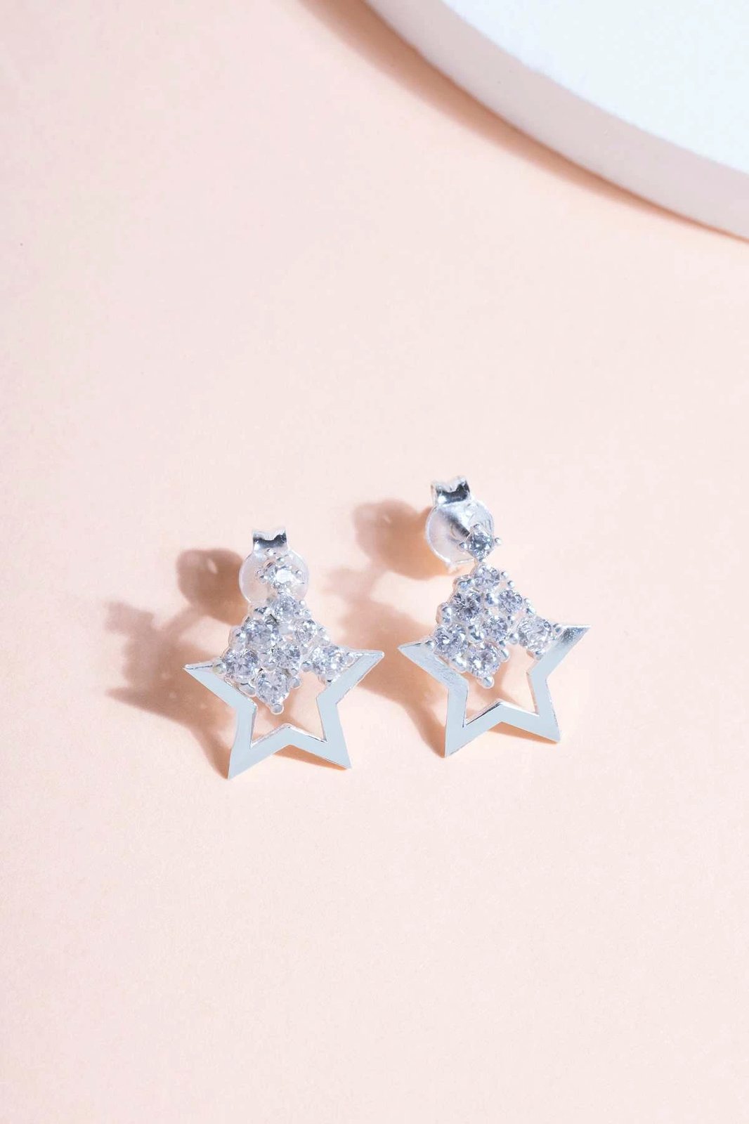 Vathë argjendi Jumeon, ELKAB92267