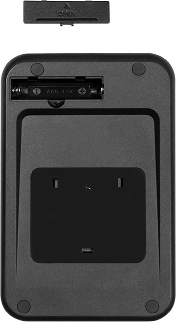 Tastierë numerike Bluetooth LogiLink ID0201, e zezë