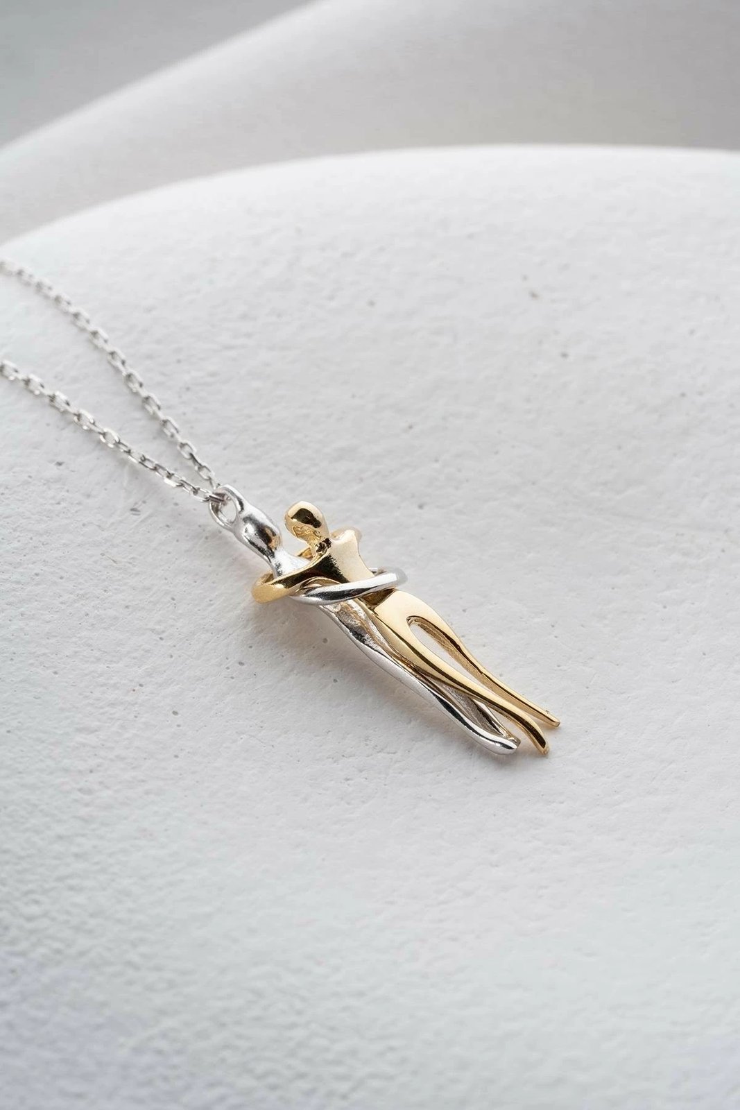 Varëse argjendi Jumeon, NRZ1000215