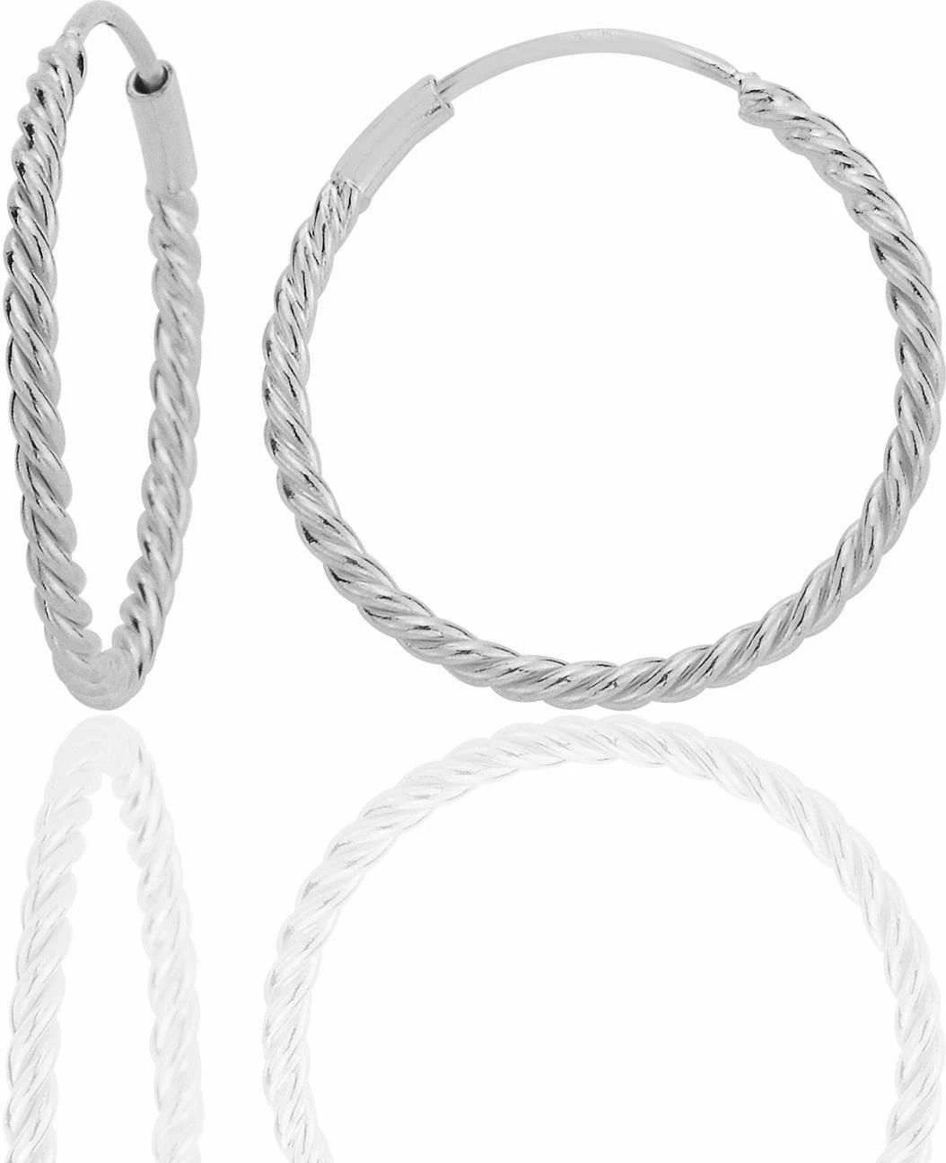 Vathë argjendi Jumeon, SGTL12753, argjend