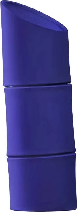 Eau de Parfum për meshkuj Kenzo Homme Indigo, 60ml