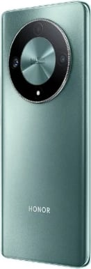 Celular Honor Magic6 Lite 5G, 8 GB, 256 GB, 108 MP, Android 13, Gjelbër