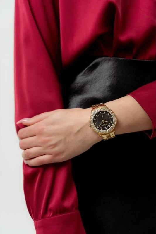 Orë dore për femra Paul Lorens, e artë