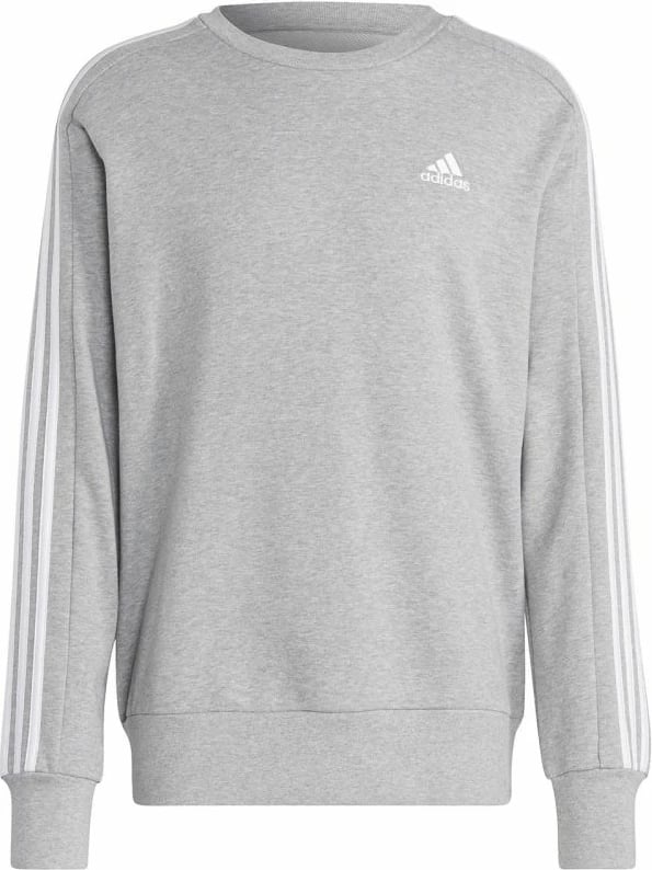Duks adidas për meshkuj, gri