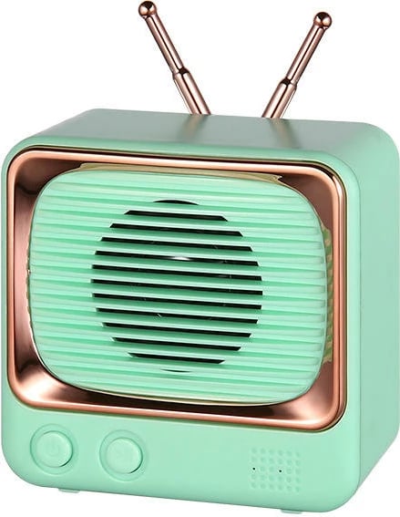 Altoparlant SONIT DW03