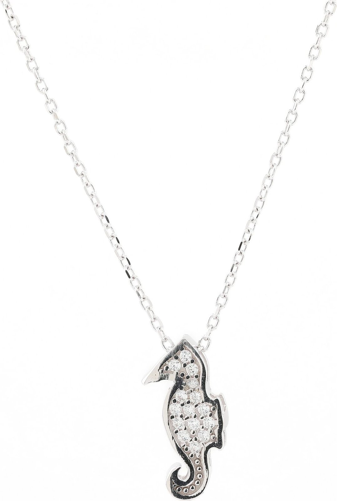 Varëse argjendi Jumeon, 10377DNZATI