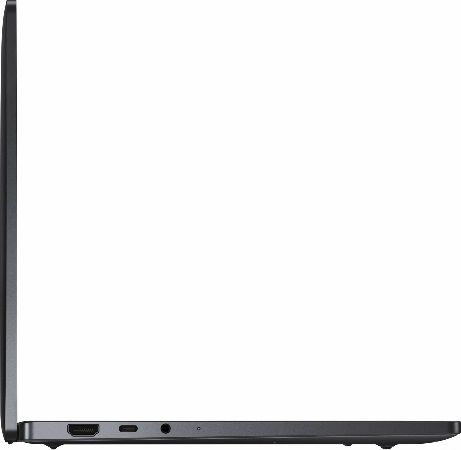 Kompjuter Dell Pro 14 Premium PA14250, 32GB RAM, 512GB SSD, Windows 11 Pro, gri