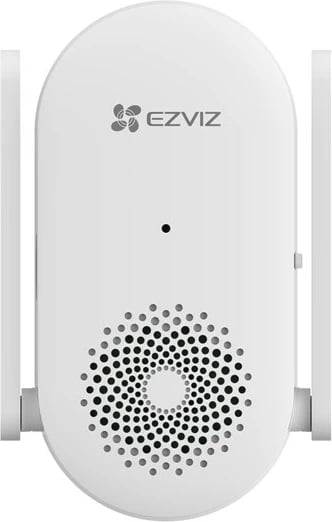 Interkom ezviz CH1, i bardhë