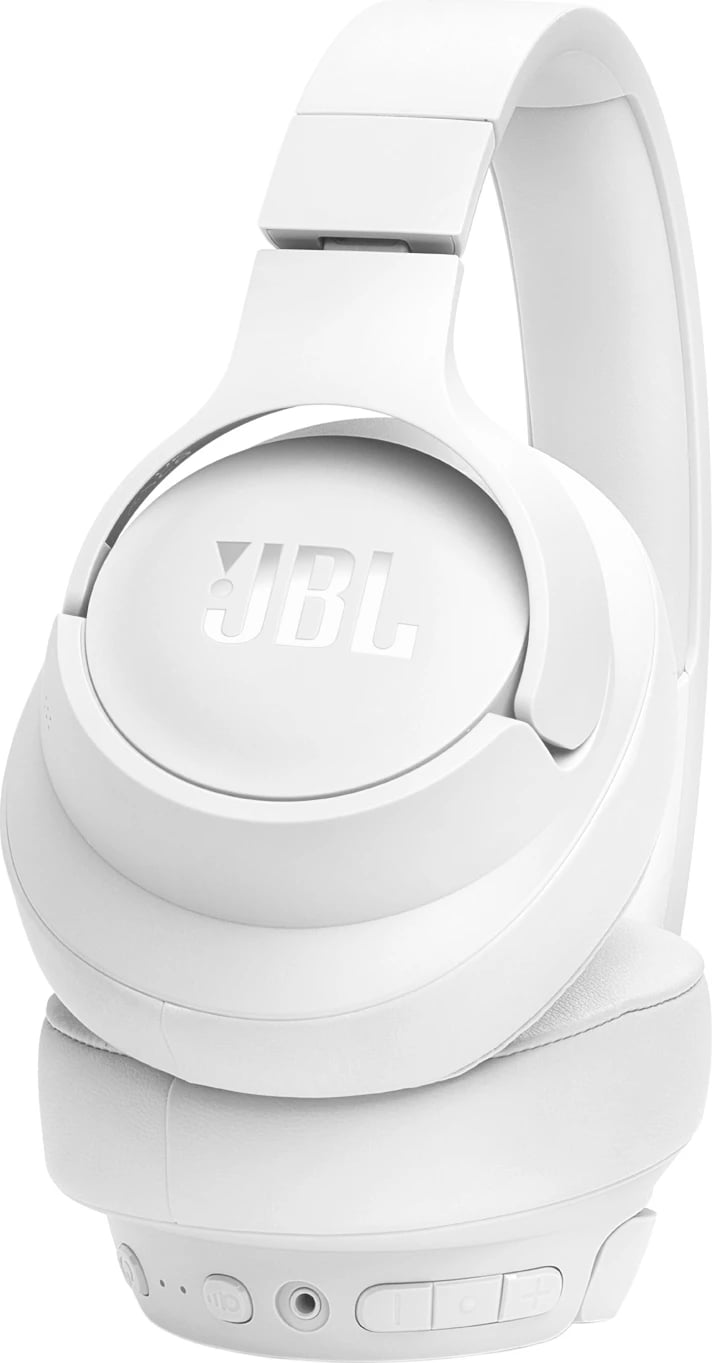 Kufje JBL TUNE 770 NC