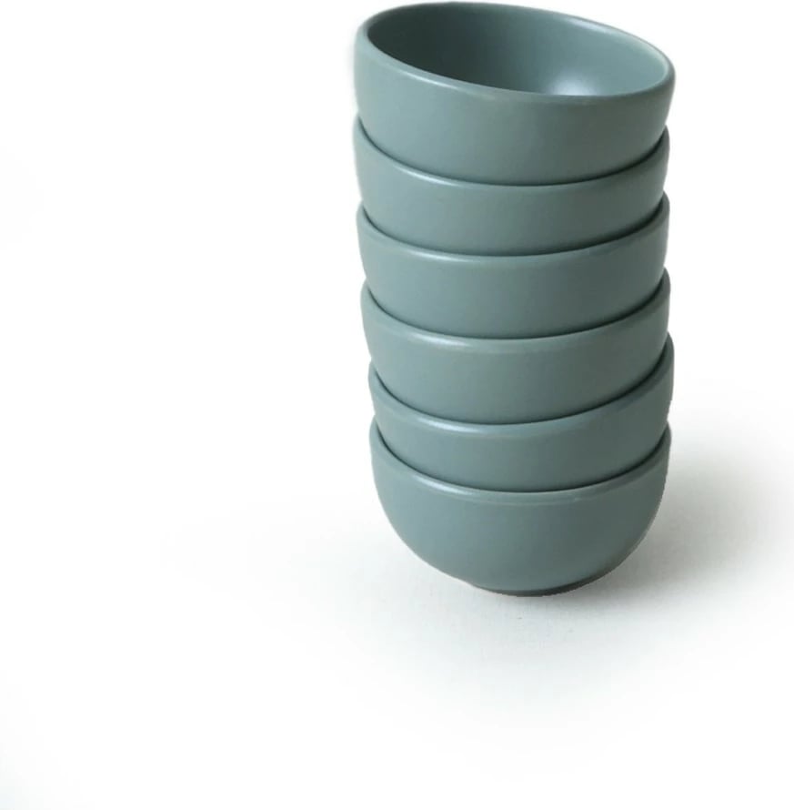 Set tasash (6 copë), Hermia Concept, X00019049