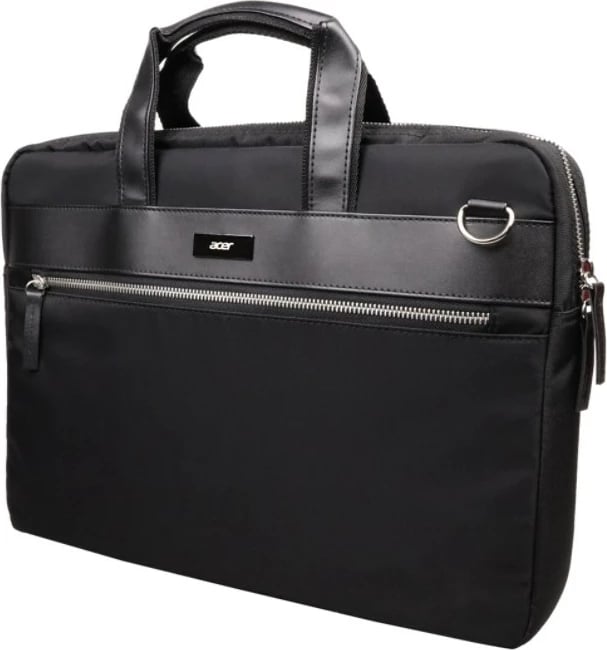 Çantë Acer, Briefcase, 39.6 cm (15.6"), Rrip shpatullash