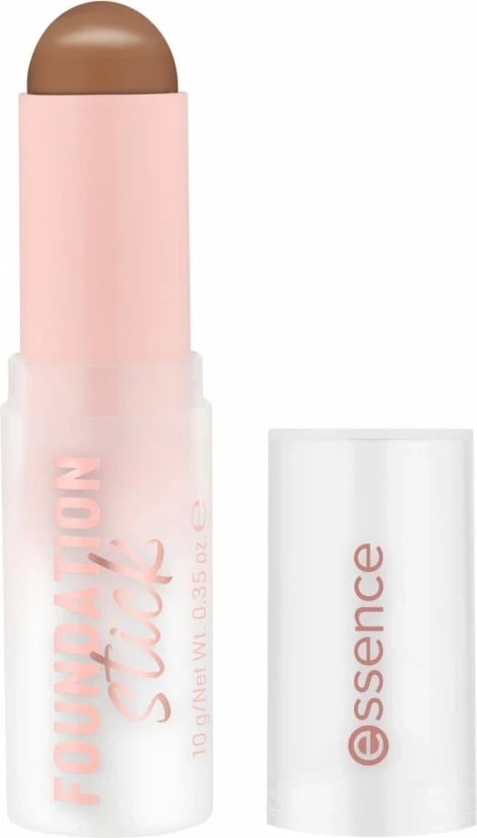 Krem Pudër Essence Stick, 210, 10 g