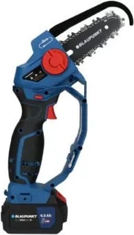 Sharrë BLAUPUNKT CS2010