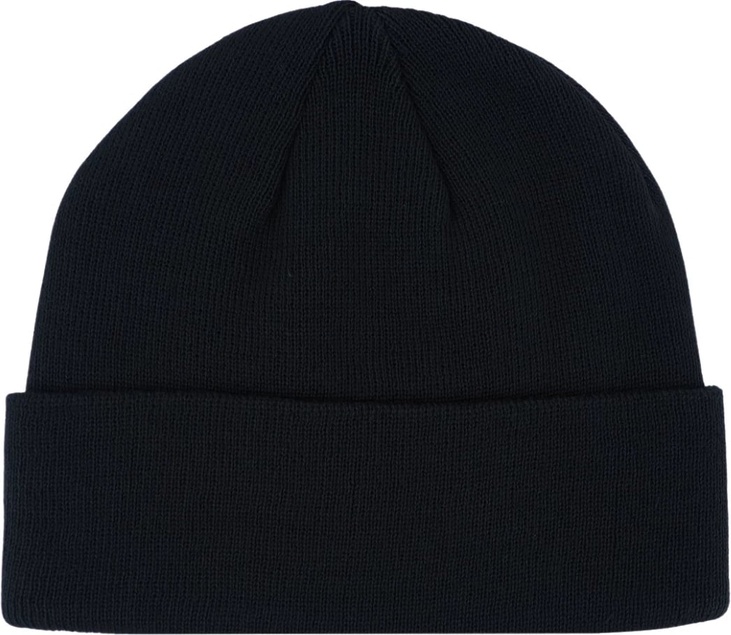 Kapelë Converse unisex, e zezë