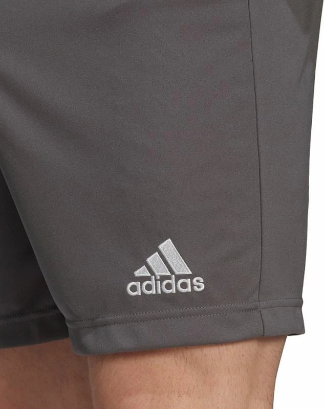 Shorce për meshkuj adidas, gri