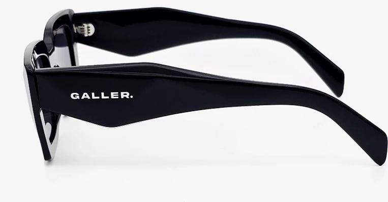 Syze dielli për femra Galler TY260K C4 51