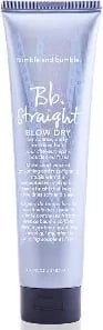 Krem për drejtim flokësh uniseks Bumble And Bumble Straight Blow Dry, 60ml