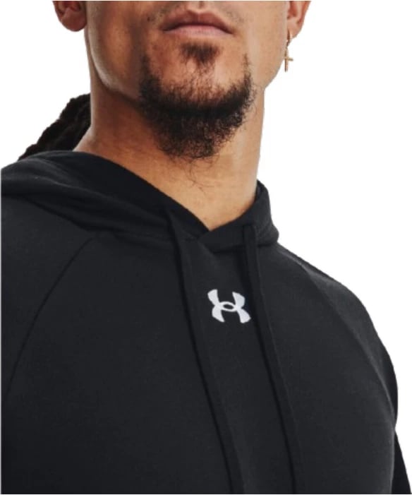 Duks për meshkuj Under Armour