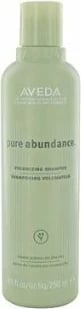 Shampon volumizues unisex AVEDA Pure Abundance Volumizing 250ml