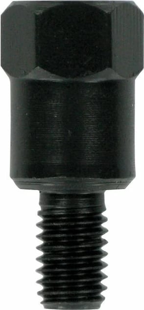 Bulon I Pasqyres Motorri 10mm D&gt; 8mm D