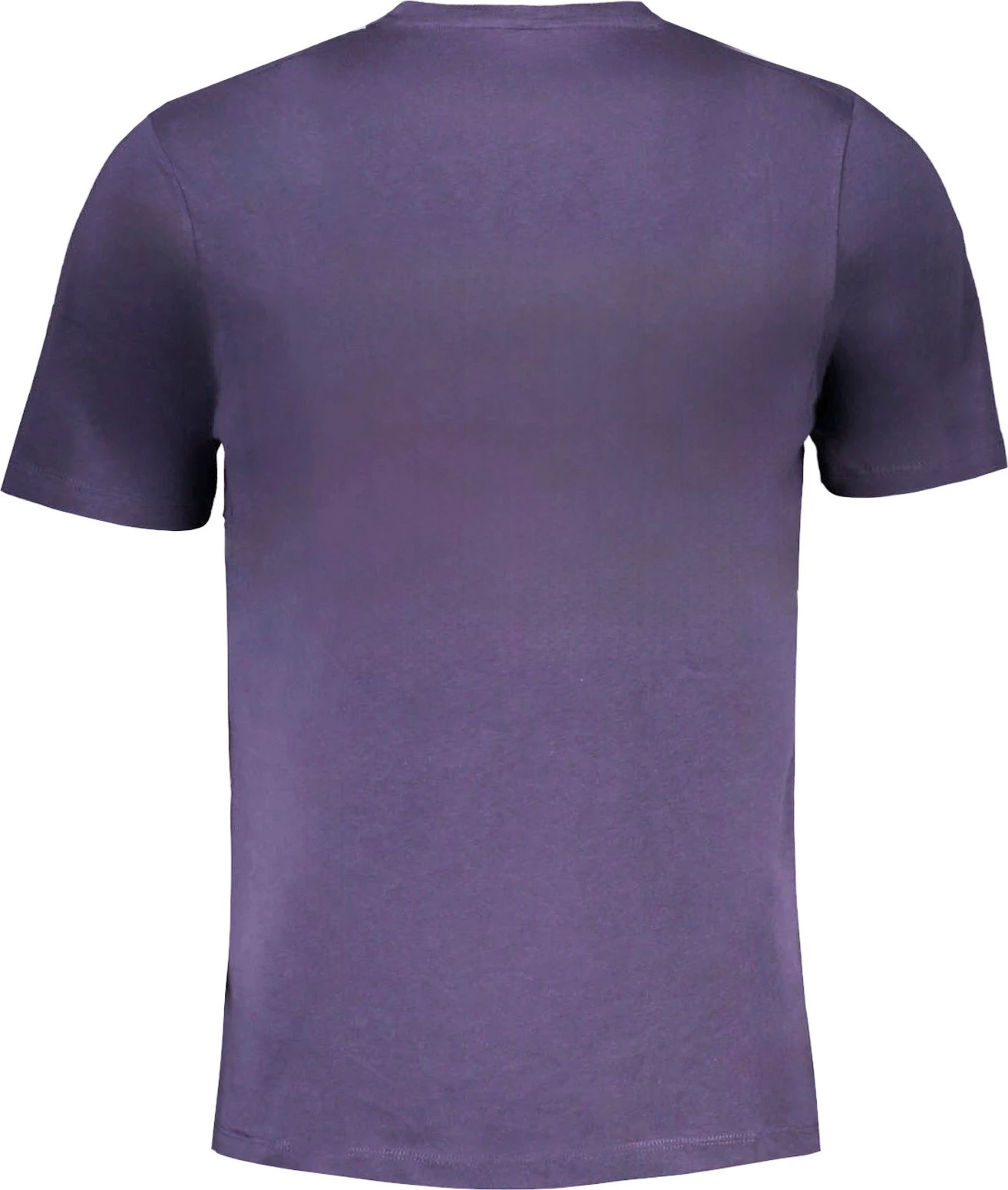 Maicë për meshkuj GIAN MARCO VENTURI, kaltër