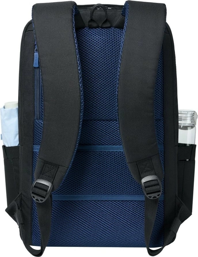 Çantë shpine RIVACASE 8435 për laptop 15.6-16, e zezë Çantë shpine RIVACASE 8435 për laptop 15.6-16, e zezë