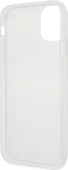 Mbështjellës U.S. Polo Assn. USHCN58TRDGLB për iPhone 11 Pro, Pattern Gradient, Kaltër Mbështjellës U.S. Polo Assn. USHCN58TRDGLB për iPhone 11 Pro, Pattern Gradient, Kaltër