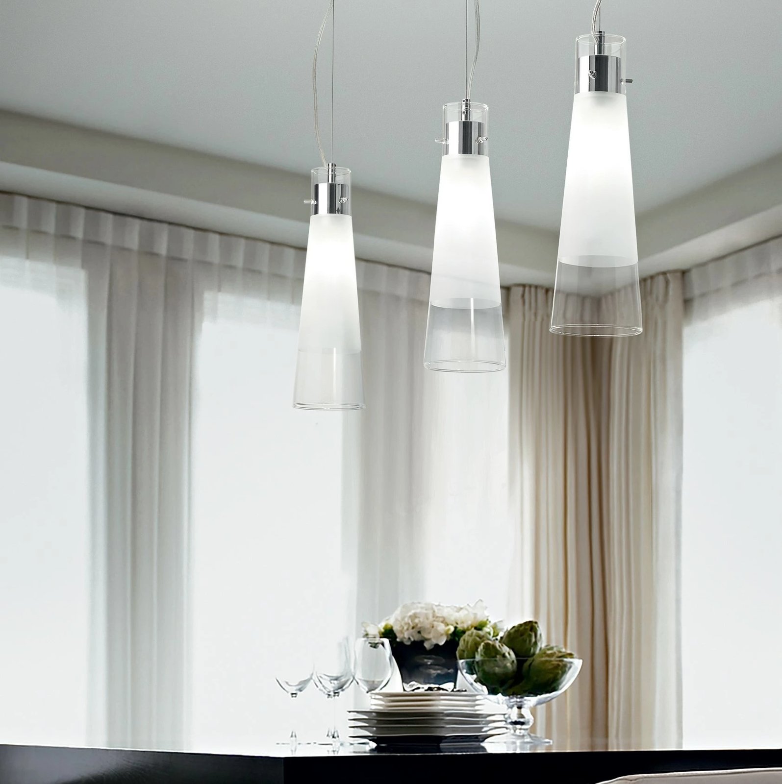 Llambë e varura Kuky sp3