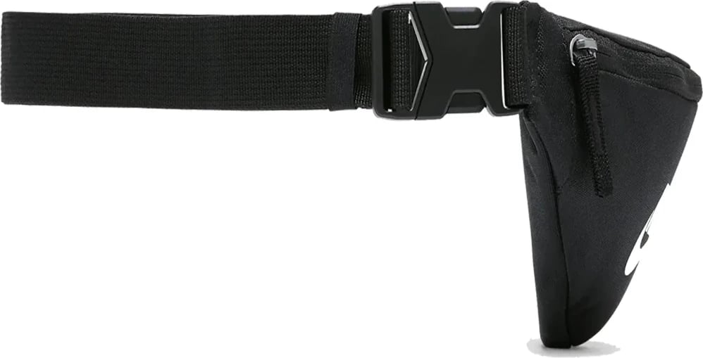Çantë Unisex, NIKE - DB0488-010