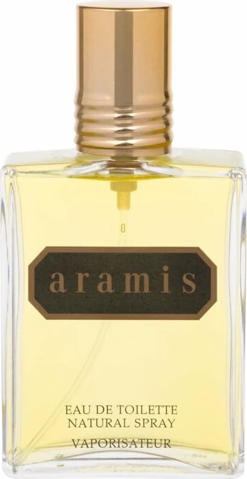 Eau de Toilette për meshkuj Aramis Aramis, 110ml