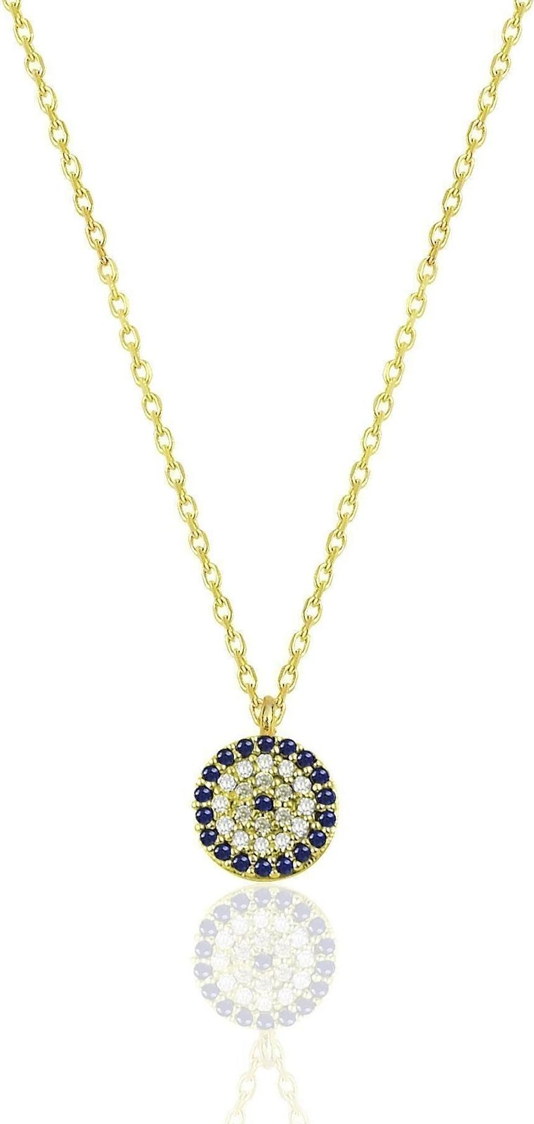 Varëse argjendi e artë, Jumeon, SGTL12511