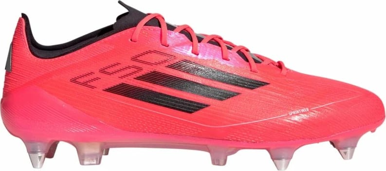 Atlete futbolli për meshkuj adidas F50 Elite SG