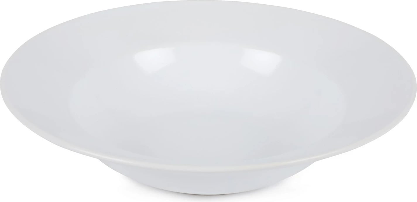 Pjatë shërbimi Hermia Concept, PT025126F004A0000000AMTE00, 26cm